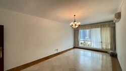 Emerald Garden (D1), Condominium #624989551